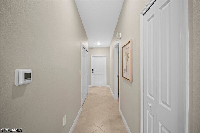 Building Photo - 15195 Bluffton Ln