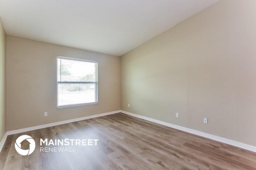 Building Photo - 2919 Arrendonda Dr