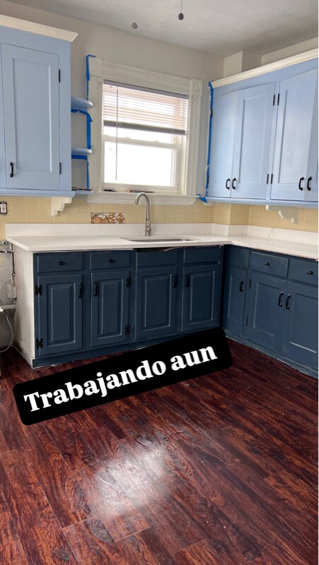 Building Photo - 10 Commonwealth Ave