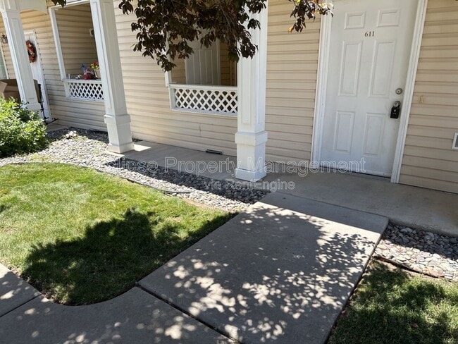 Building Photo - 2461-F 1/4 F 1/4 Rd