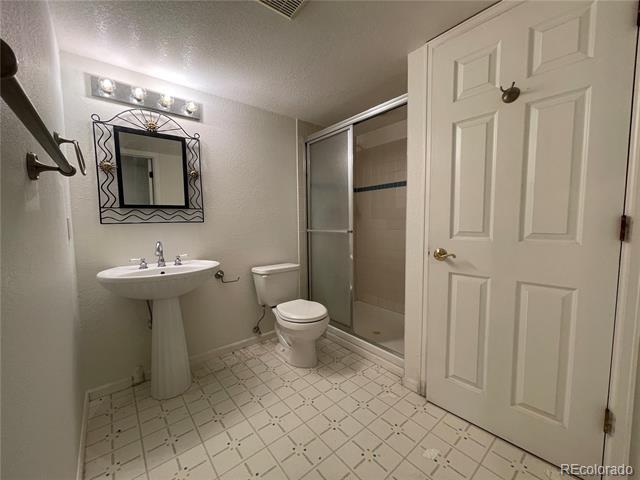 Building Photo - 16849 Amberstone Way