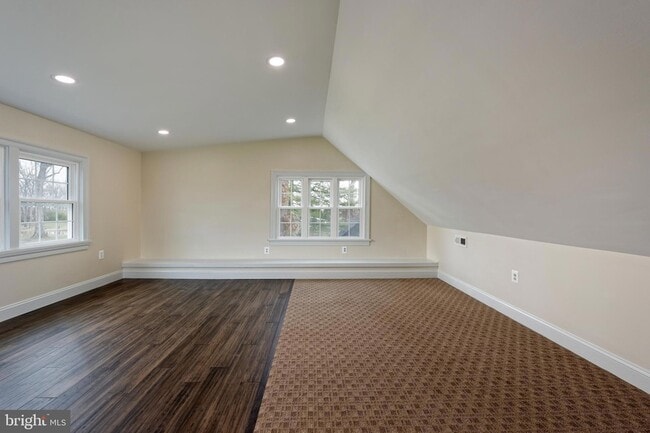 Building Photo - 2083 Atoka Rd