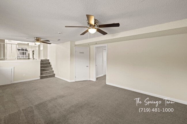 Building Photo - 210 Kilmer Ct