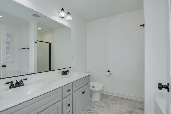 Building Photo - Ranch House in North Augusta