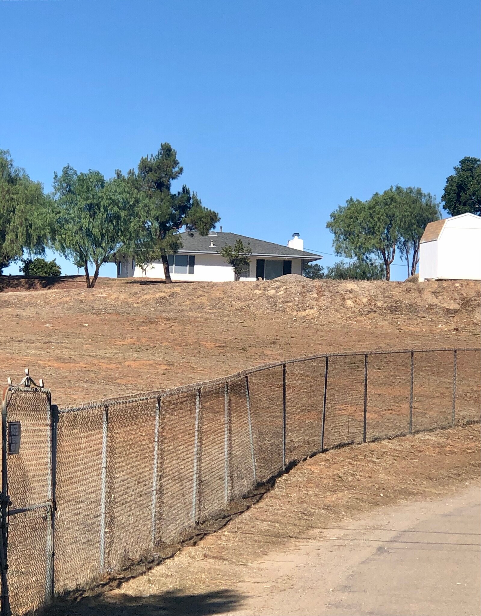 Building Photo - 9874 Chocolate Summit Dr