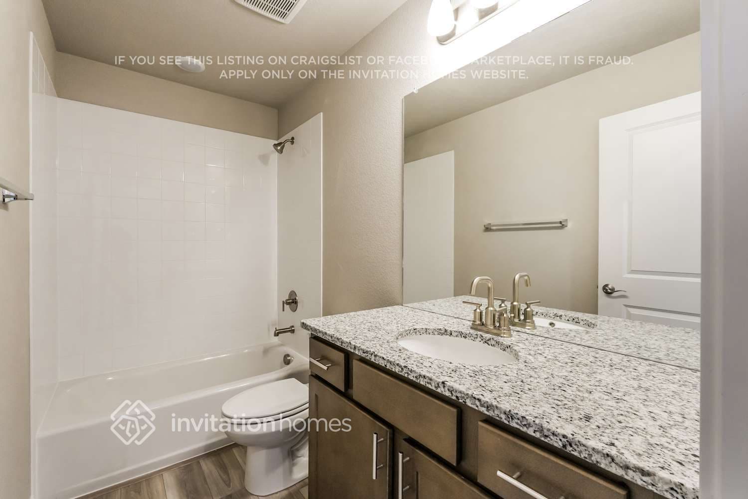 Building Photo - 11739 Mission Peak Pl