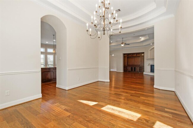 Building Photo - 1838 Rocky Hills Dr