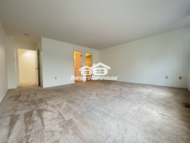 Building Photo - 1764 Wilcox Ln