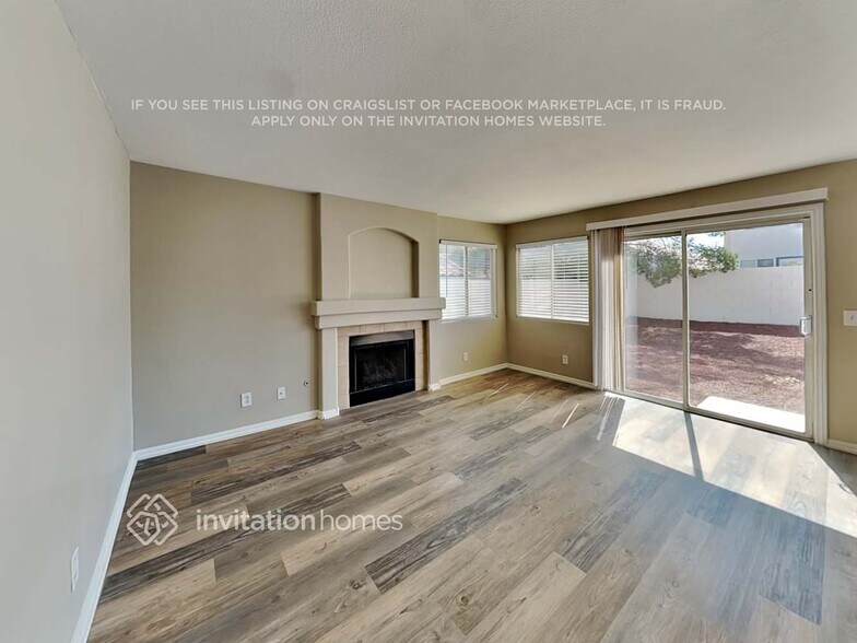 Building Photo - 3925 Laurel Brook Dr