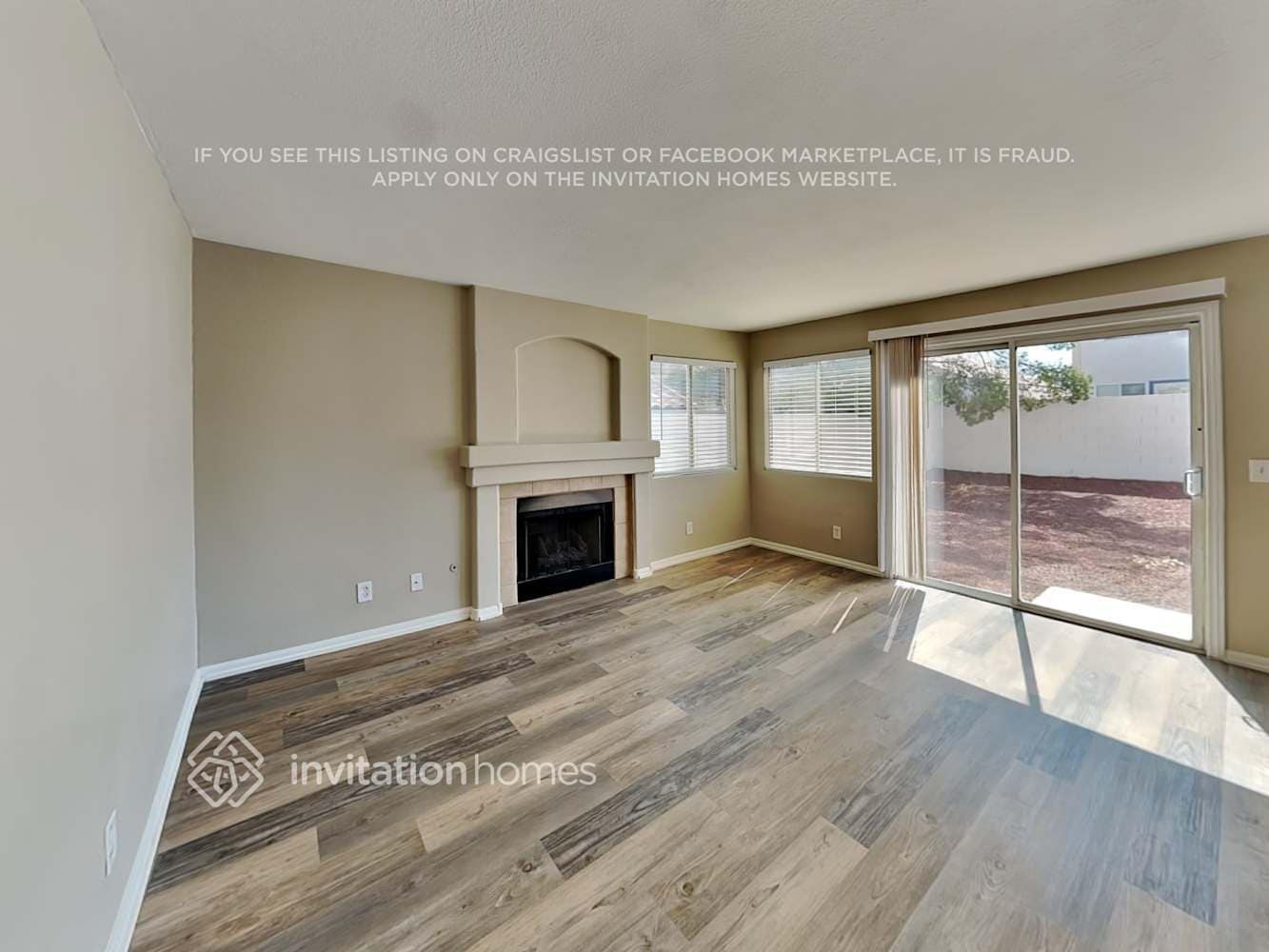 Building Photo - 3925 Laurel Brook Dr