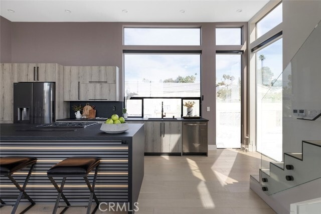 Building Photo - 3620 Ellsworth St