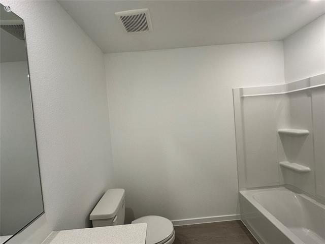 Building Photo - 3610 Scarlet Sage Wy