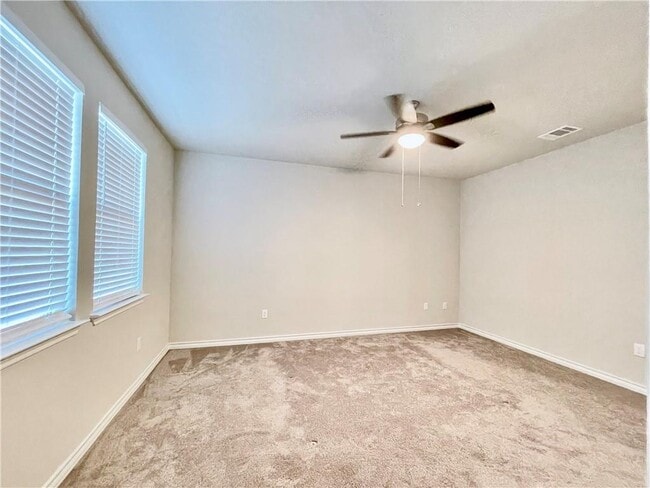 Building Photo - 7628 Leitrim Wy