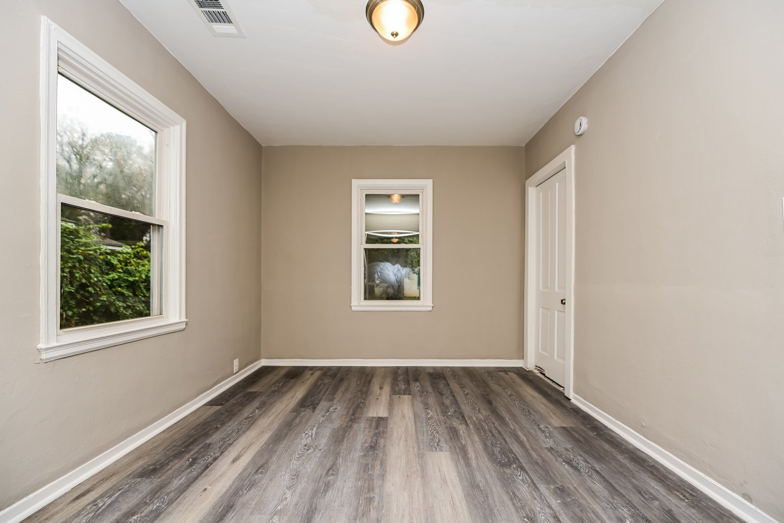 Building Photo - 415 Chamlee Dr