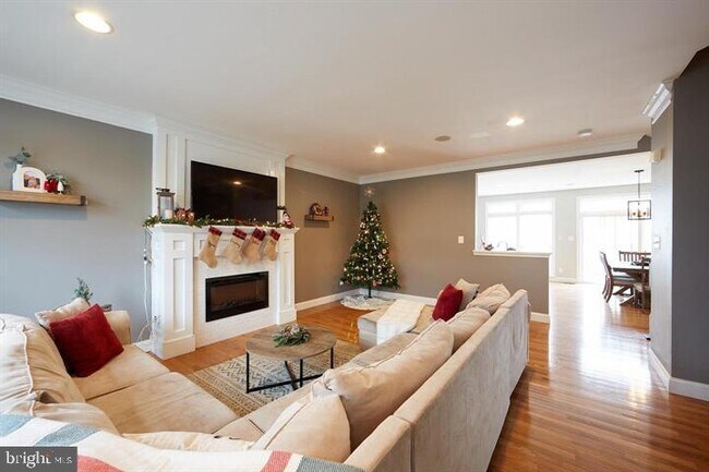 Primary Photo - 2105 Northridge Way