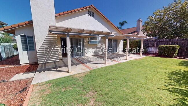 Building Photo - 12441 Kestrel St