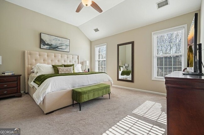 Building Photo - 3803 Waters Edge Trail