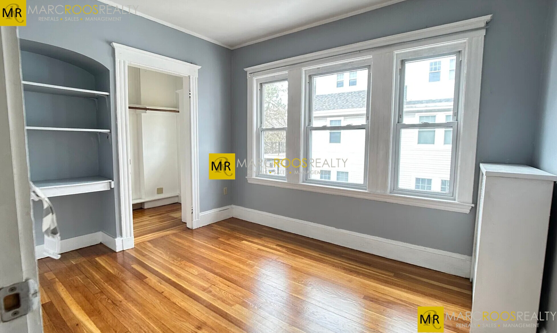 Building Photo - 16 Priscilla Rd