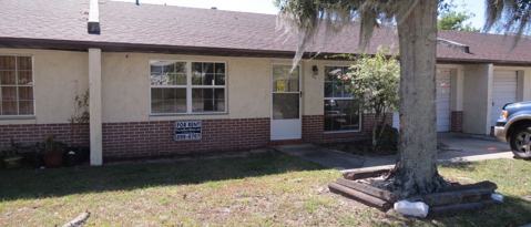 Primary Photo - 116 Shepard Ave