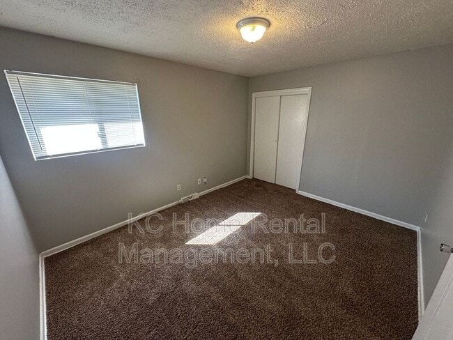 Building Photo - 7225 Gilmore Ave