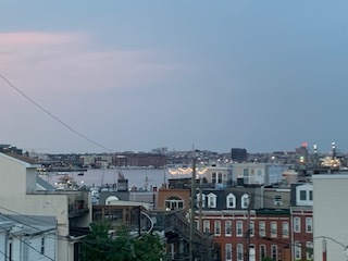 Building Photo - 510 E Clement St