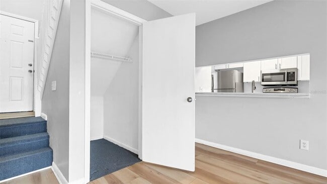 Building Photo - 12412 Titus Ct