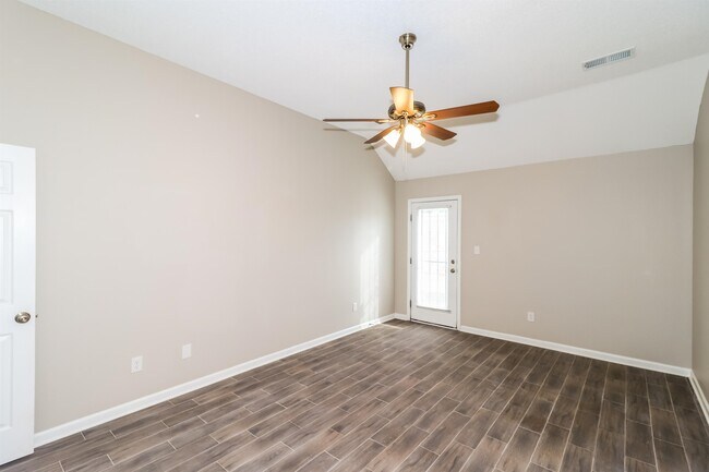 Building Photo - 9297 Chimneyrock Blvd.