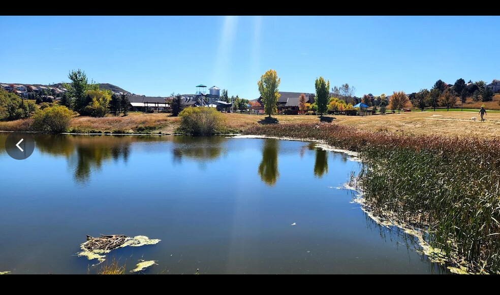 Building Photo - 3266 Willowrun Dr