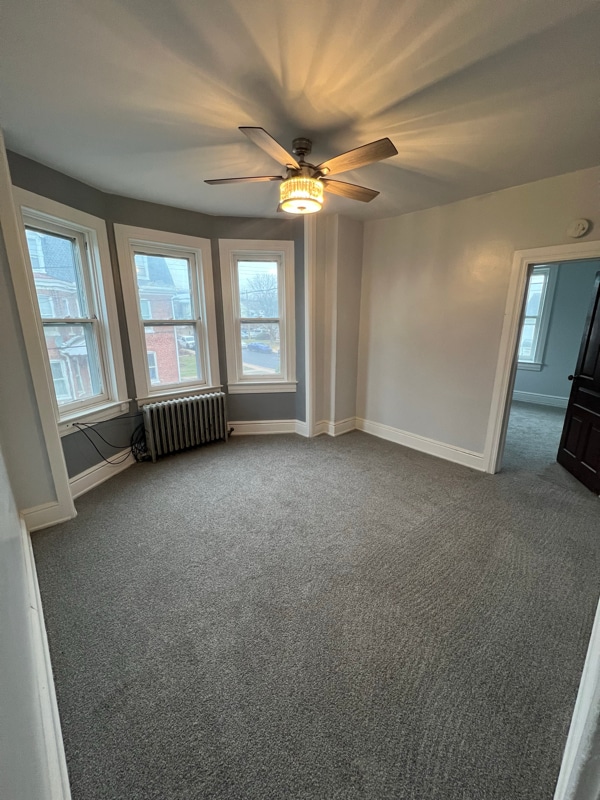 Building Photo - 100 S Broad St