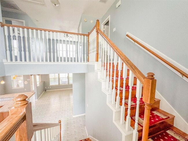 Building Photo - 14627 Cypress Cottage Ct