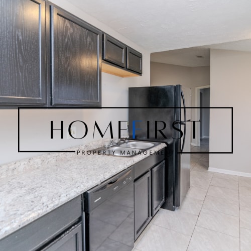 Building Photo - 226 Buffalo Trce