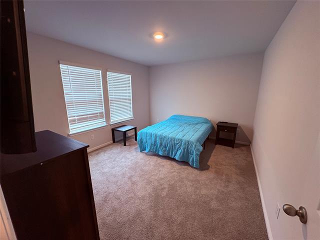 Building Photo - 16721 Porterfield Ln