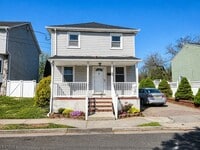 Building Photo - 94 S 21st Ave