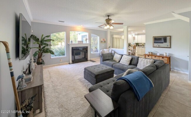 Building Photo - 1667 Hammock Grove Ln