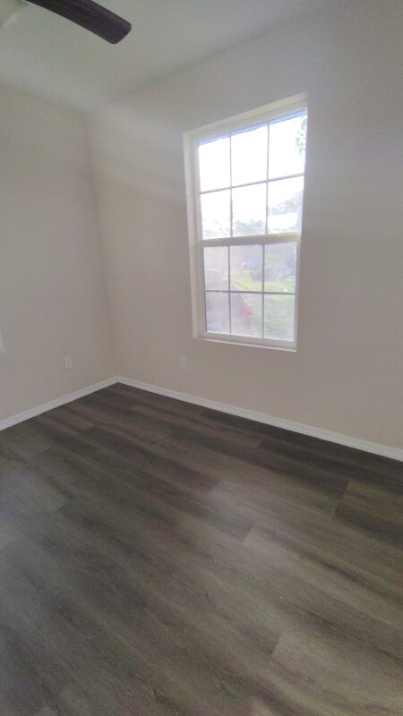 Building Photo - 119-119 W Lee St