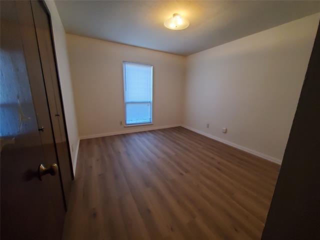 Building Photo - 1112 Longhorn Dr