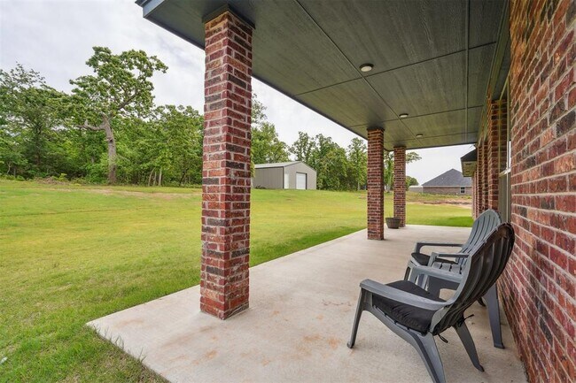 Building Photo - 104740 Pimlico Pass