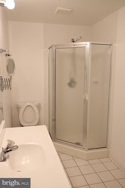 Building Photo - 4507 Highland Green Ct