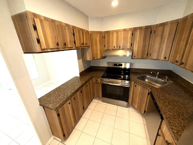 Building Photo - 4987 Sable Pine Cir
