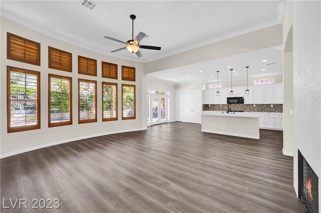 Living Room2 - 2793 Bellini Dr