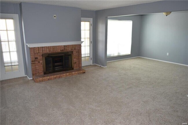 Building Photo - 14471 Bantry Ln