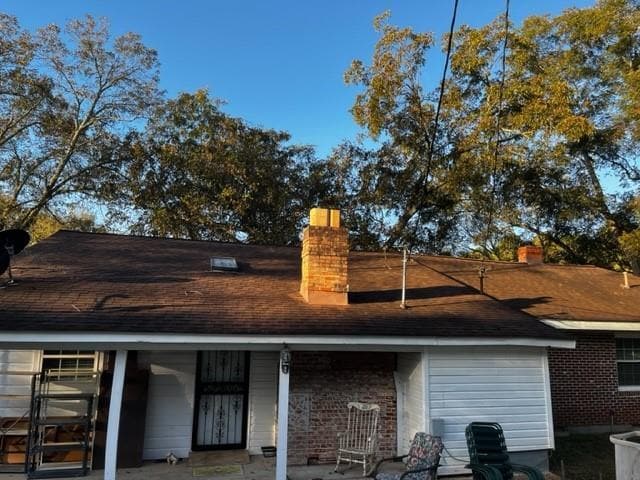 Building Photo - 1491 Sewell Church Rd