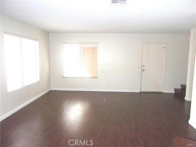 Building Photo - 680 Golden Springs Dr