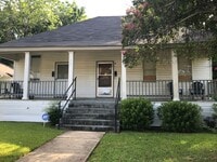 Building Photo - 427 14th St