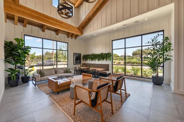 Building Photo - 1303 Bergamo Pl