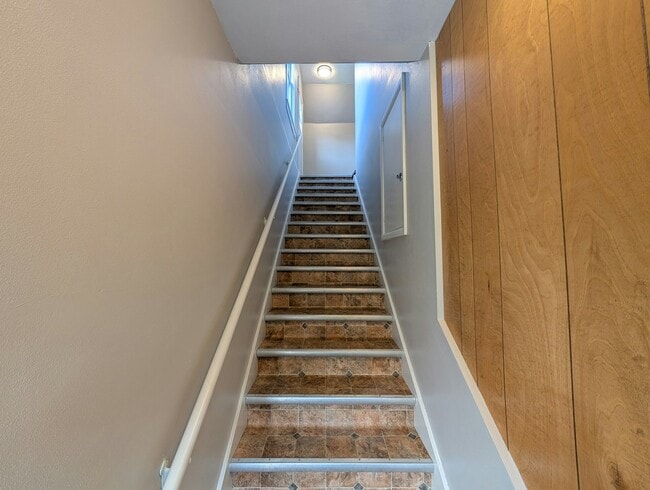 Building Photo - N3130 WI-32