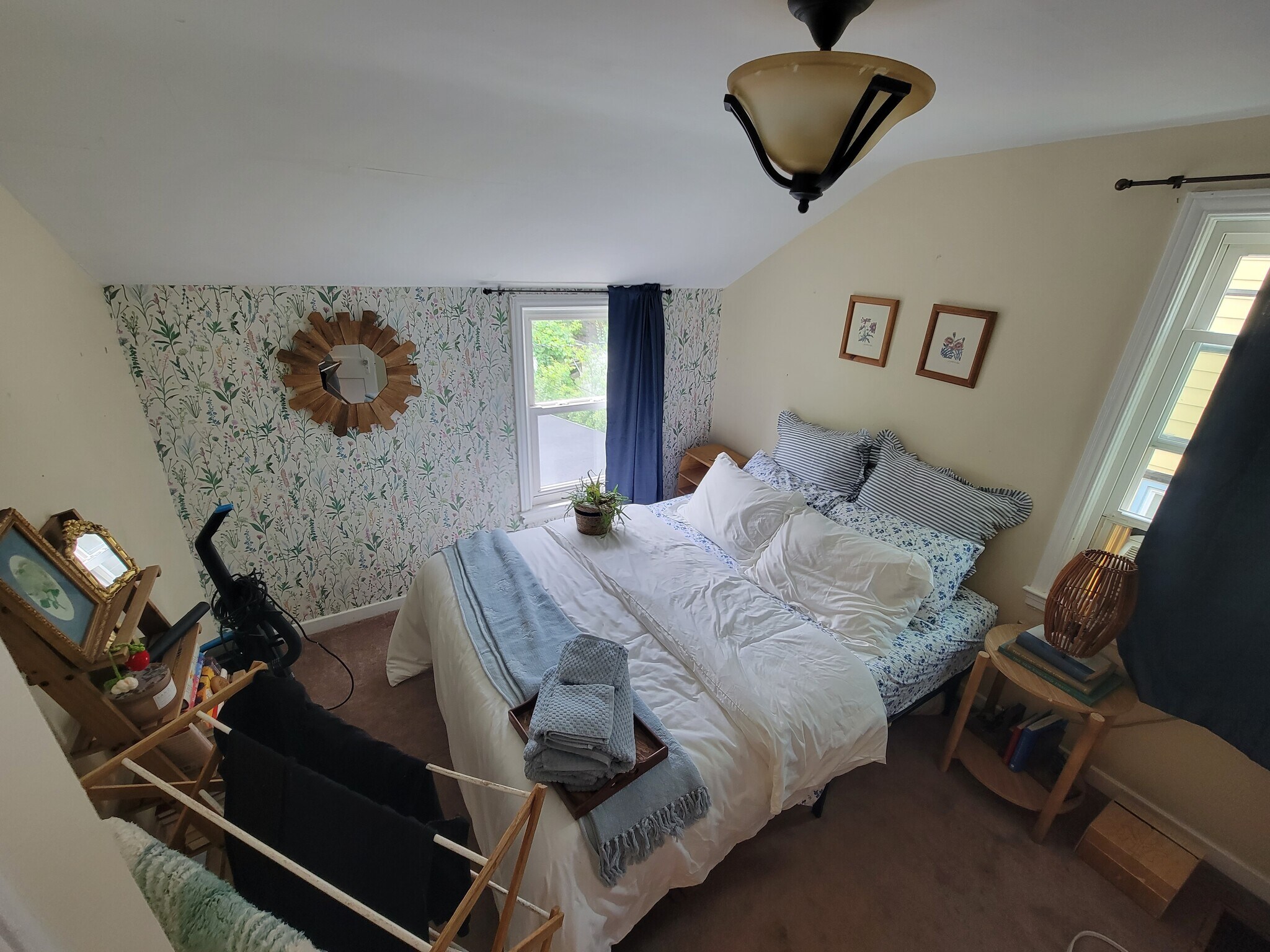 Building Photo - 450 Linden Ave