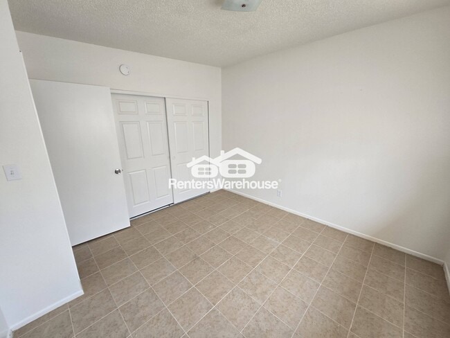 Building Photo - 3735 W Dunlap Ave