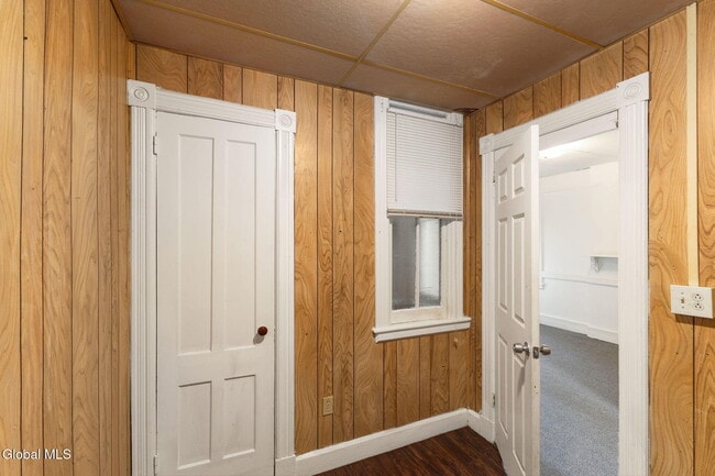 Building Photo - 30 Bradford St