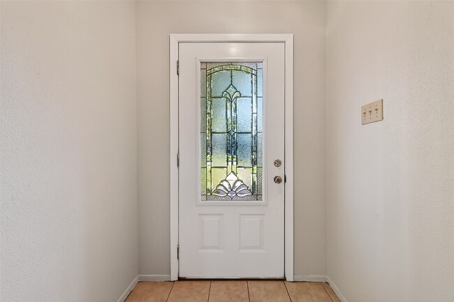 Building Photo - 16106 Barbarossa Dr